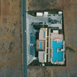 Irregular Pool Temperature?