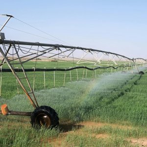 Smart Farming Book