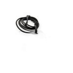 DN15 G1/2" Water/Air Flow Switch Sensor