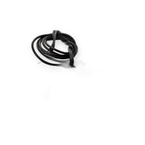 DN15 G1/2" Water/Air Flow Switch Sensor