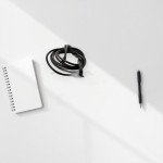 DN15 G1/2" Water/Air Flow Switch Sensor