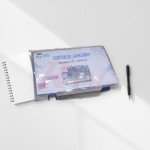 كيت حساسات ووحدات متكامل لـ Raspberry Pi 5 / 4 / 3
