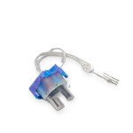Water Turbidity Sensor Module
