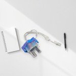 Water Turbidity Sensor Module