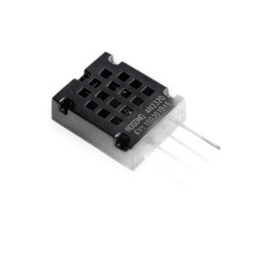 AM-2320 Digital Temperature & Humidity Sensor (Calibrated) - ASAIR