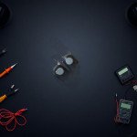 GSR Skin Electrical Sensor Kit - Sweat Sensor