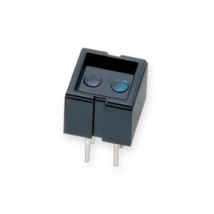 Infrared Optical Sensor