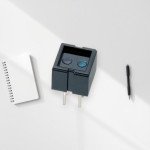 Infrared Optical Sensor