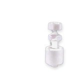 Water Level Float Switch