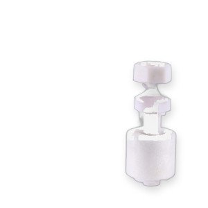 Water Level Float Switch