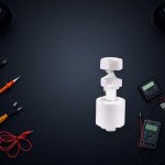 Water Level Float Switch
