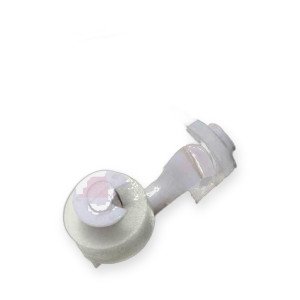 90° Water Level Switch