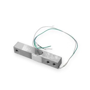 5Kg Load Cell Weight Sensor
