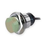 Inductive Proximity Switch