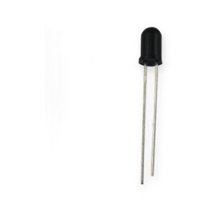 مستشعر لهب YS-17 5mm