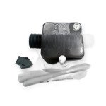 High Precision Flow Meter