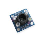 Color Sensor TCS3200