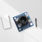 Color Sensor TCS3200
