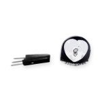Heart Rate Sensor