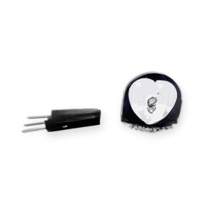 Heart Rate Sensor
