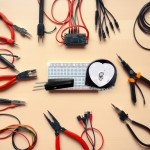Heart Rate Sensor