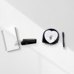 Heart Rate Sensor