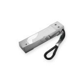 50Kg Load Cell Sensor
