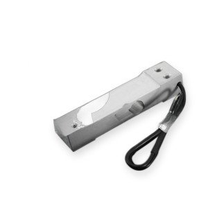 50Kg Load Cell Sensor