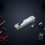 50Kg Load Cell Sensor