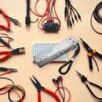 50Kg Load Cell Sensor