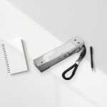 50Kg Load Cell Sensor