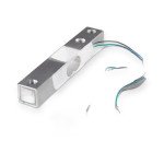 20Kg Load Cell Sensor