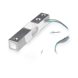 20Kg Load Cell Sensor