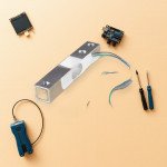 20Kg Load Cell Sensor