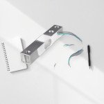 20Kg Load Cell Sensor
