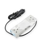 100Kg Load Cell Sensor