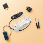 100Kg Load Cell Sensor