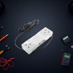 100Kg Load Cell Sensor
