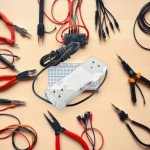 100Kg Load Cell Sensor
