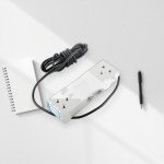 100Kg Load Cell Sensor