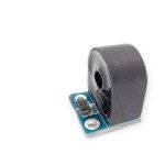 5A AC Current Sensor Module