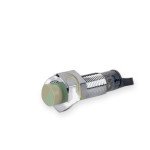 PR18-8DN Proximity Switch