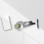PR18-8DN Proximity Switch