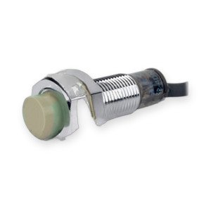 PR12-4DN Proximity Switch