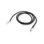 DS18B20 Temperature Sensor