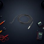 DS18B20 Temperature Sensor