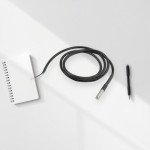 DS18B20 Temperature Sensor