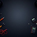 مستشعر مستوى الماء C43