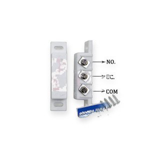 Magnetic Door Switch