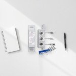 Magnetic Door Switch